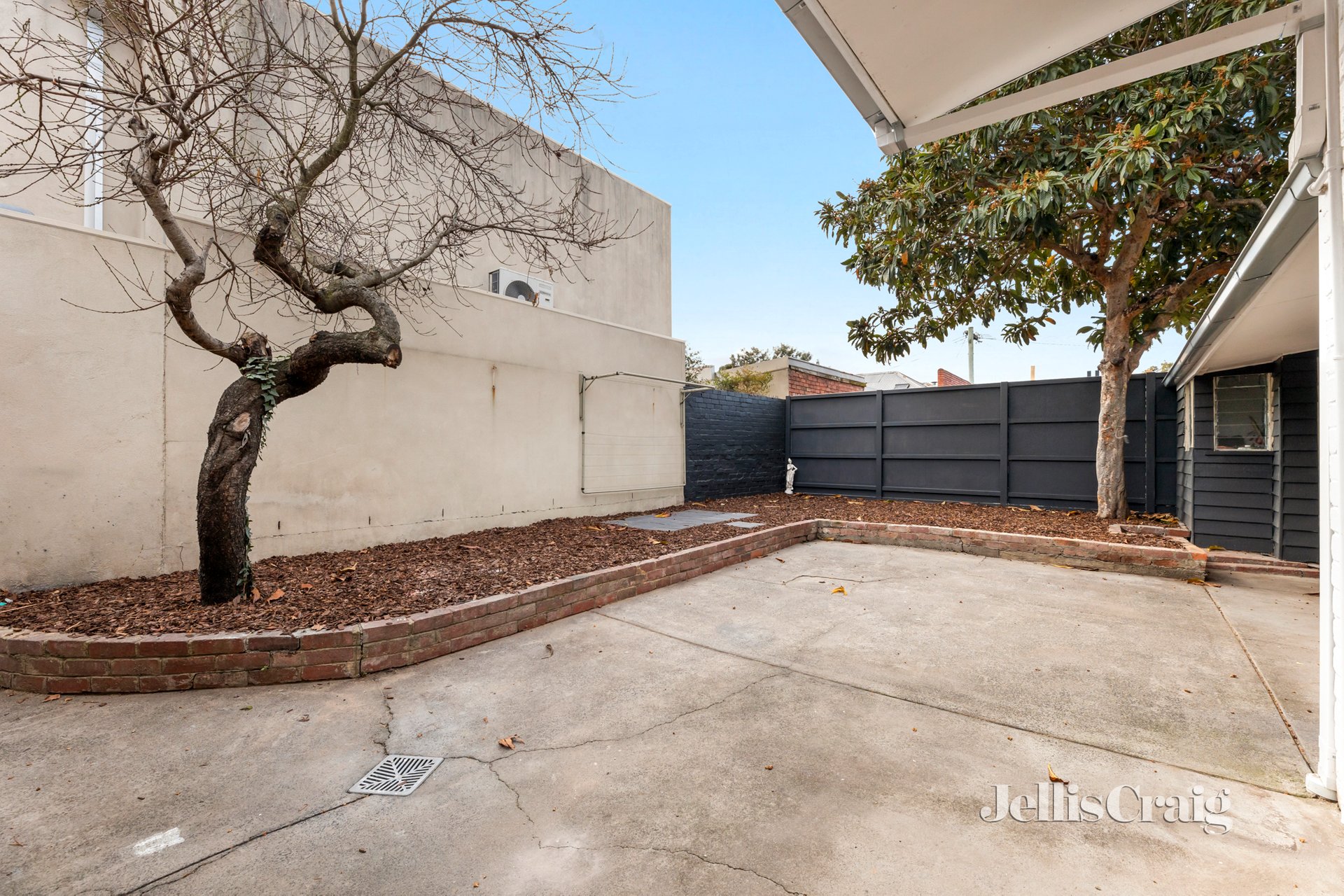 133 Coppin St, Richmond image 10