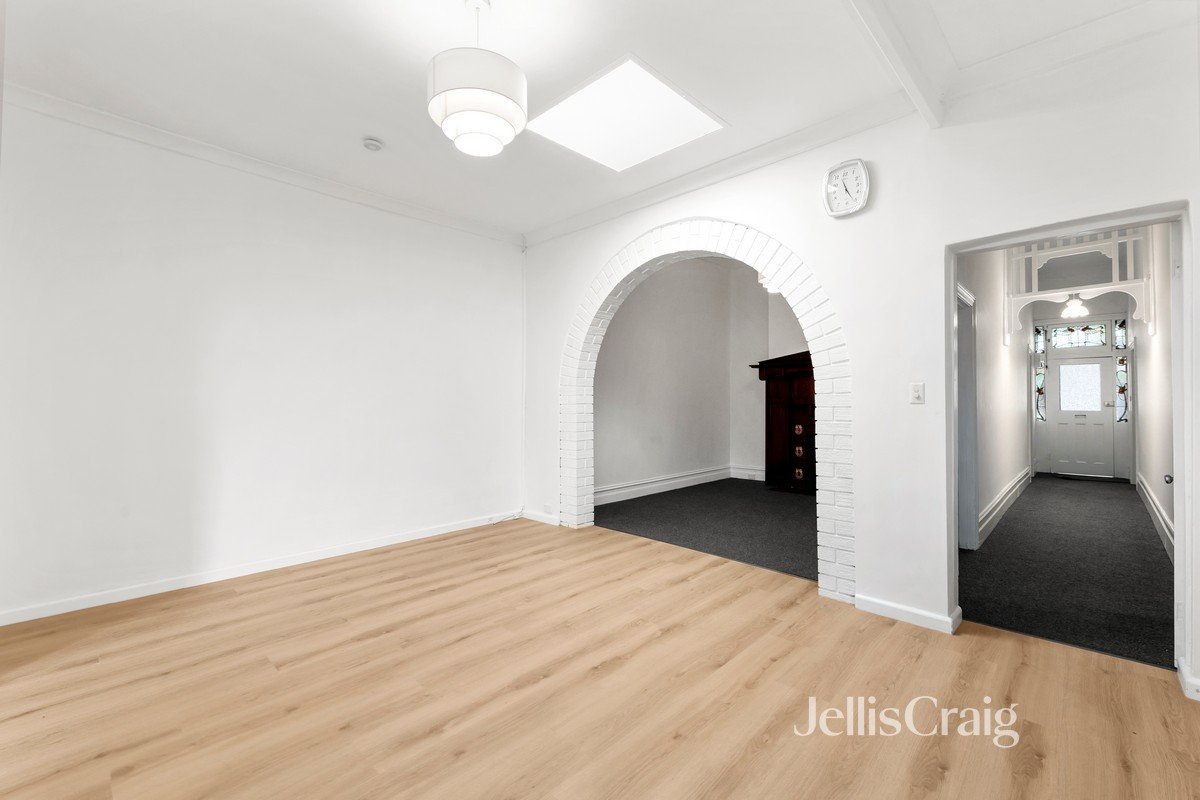 133 Coppin Street, Richmond image 4