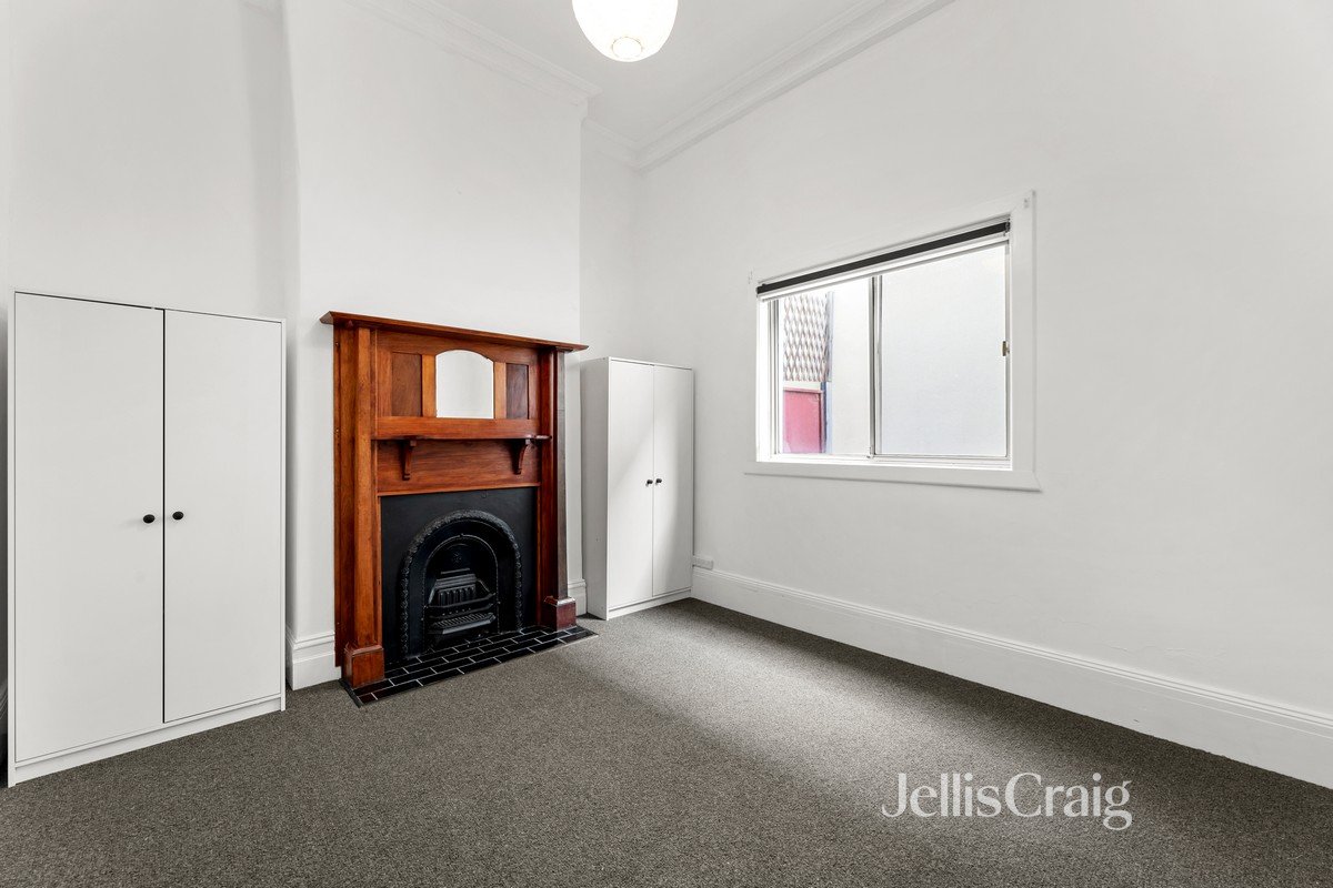 133 Coppin Street, Richmond image 8