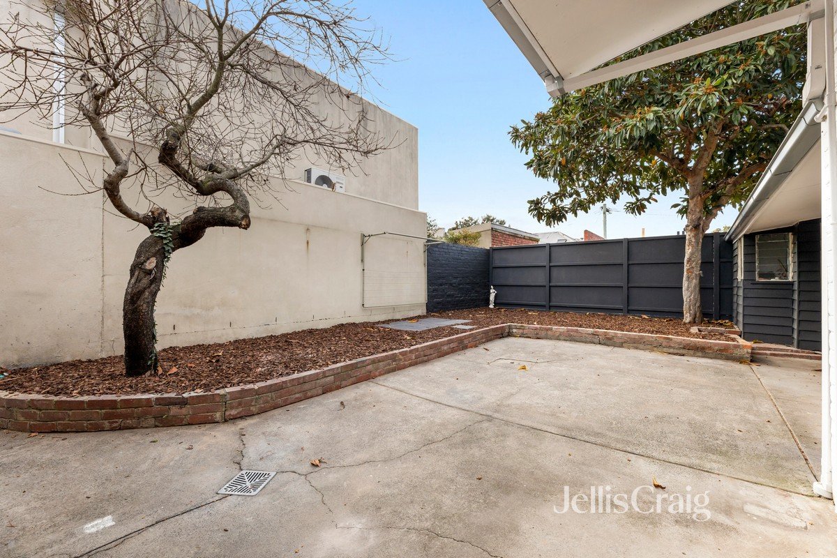 133 Coppin Street, Richmond image 10