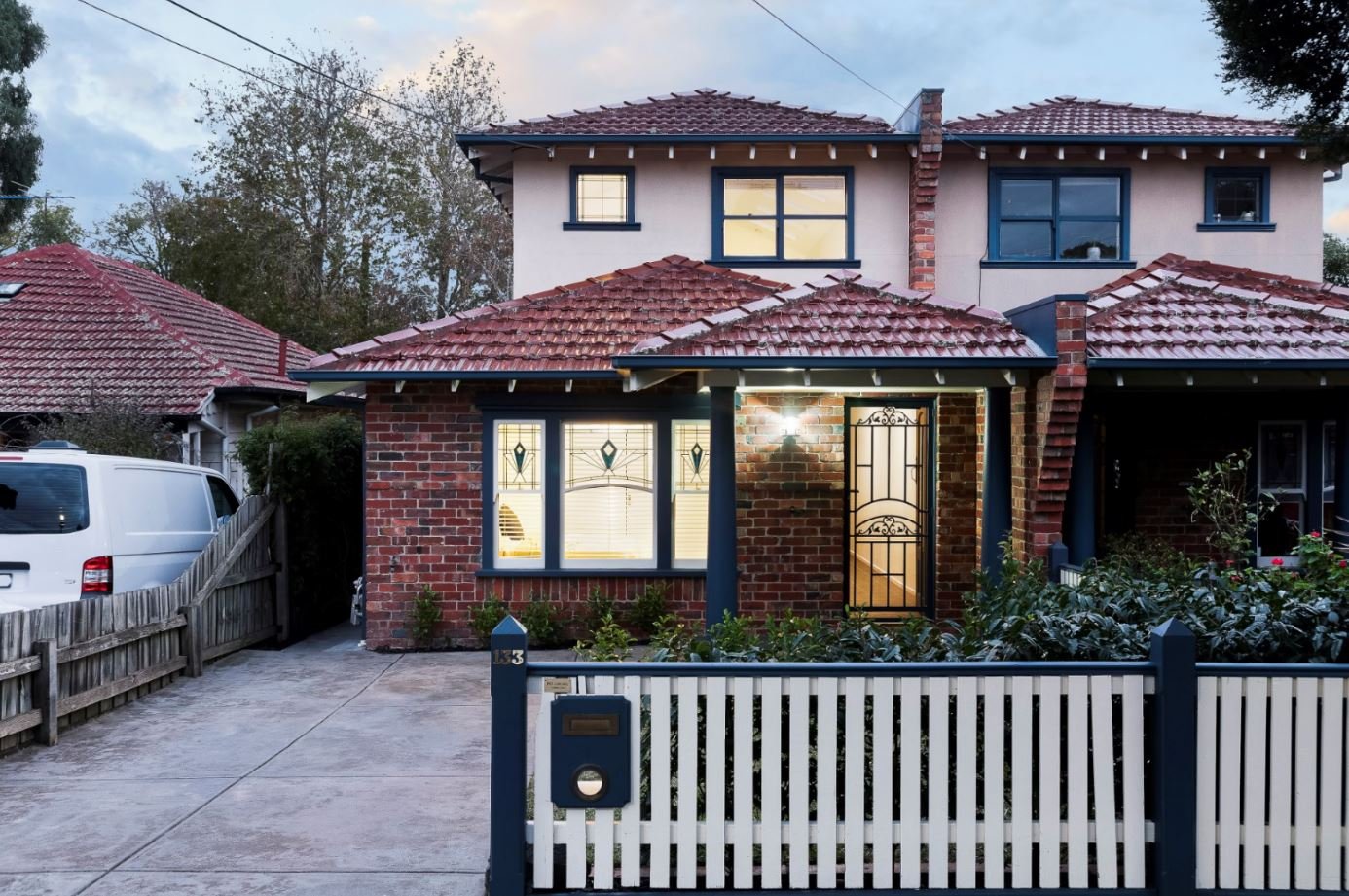 133 Elm Street, Northcote image 1