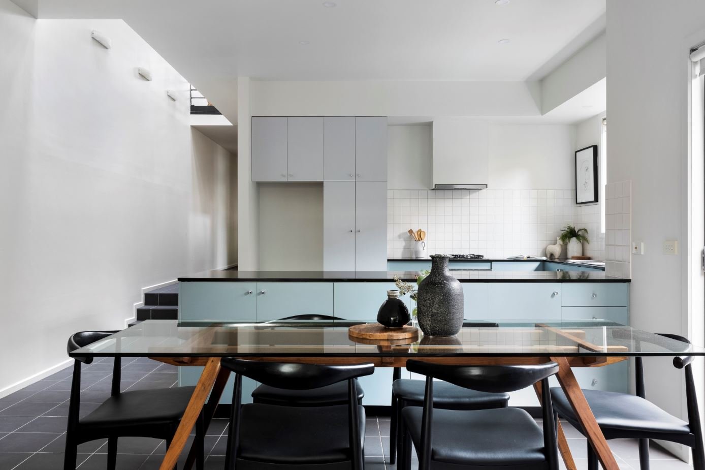 133 Elm Street, Northcote image 3