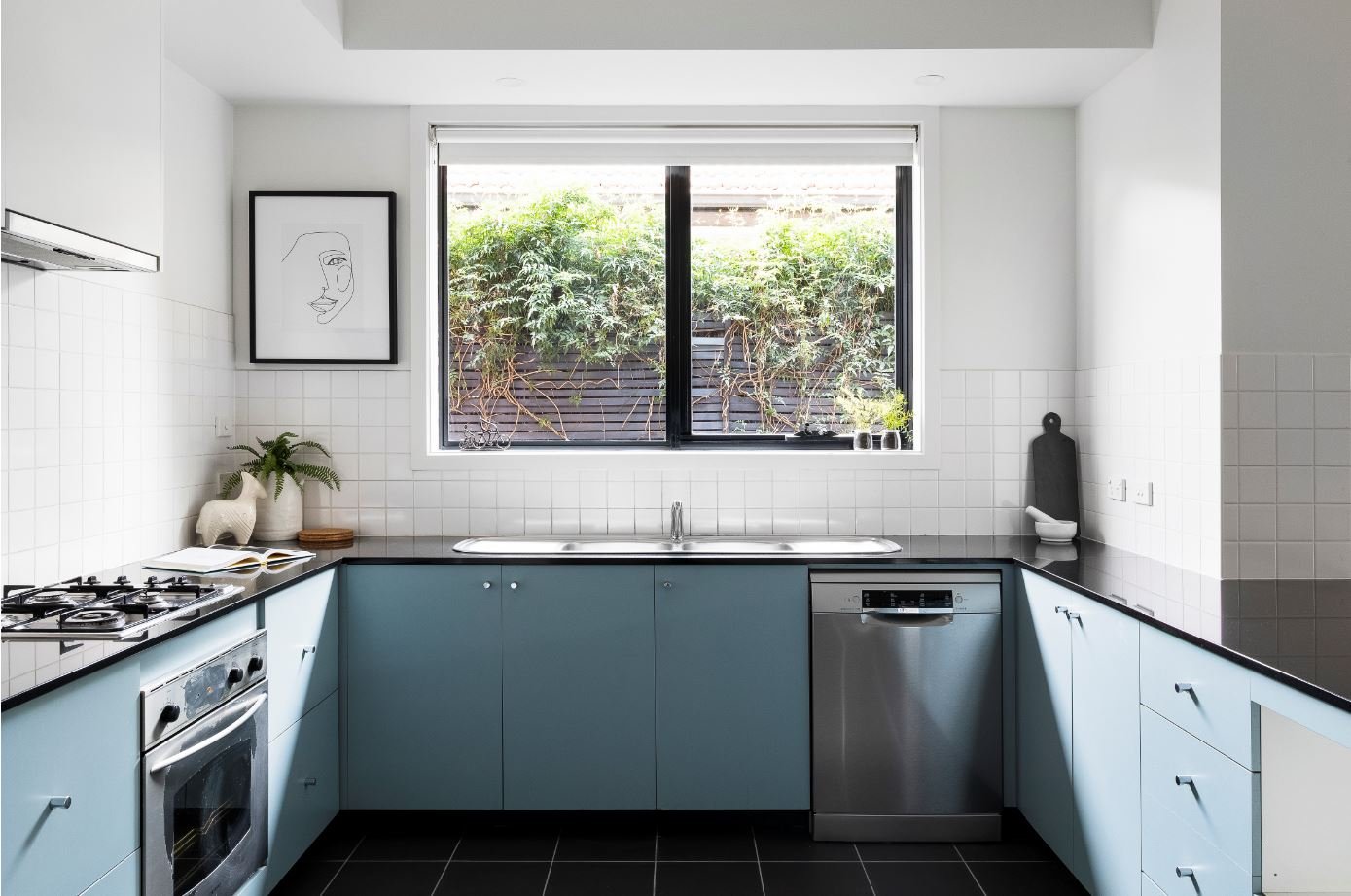 133 Elm Street, Northcote image 4