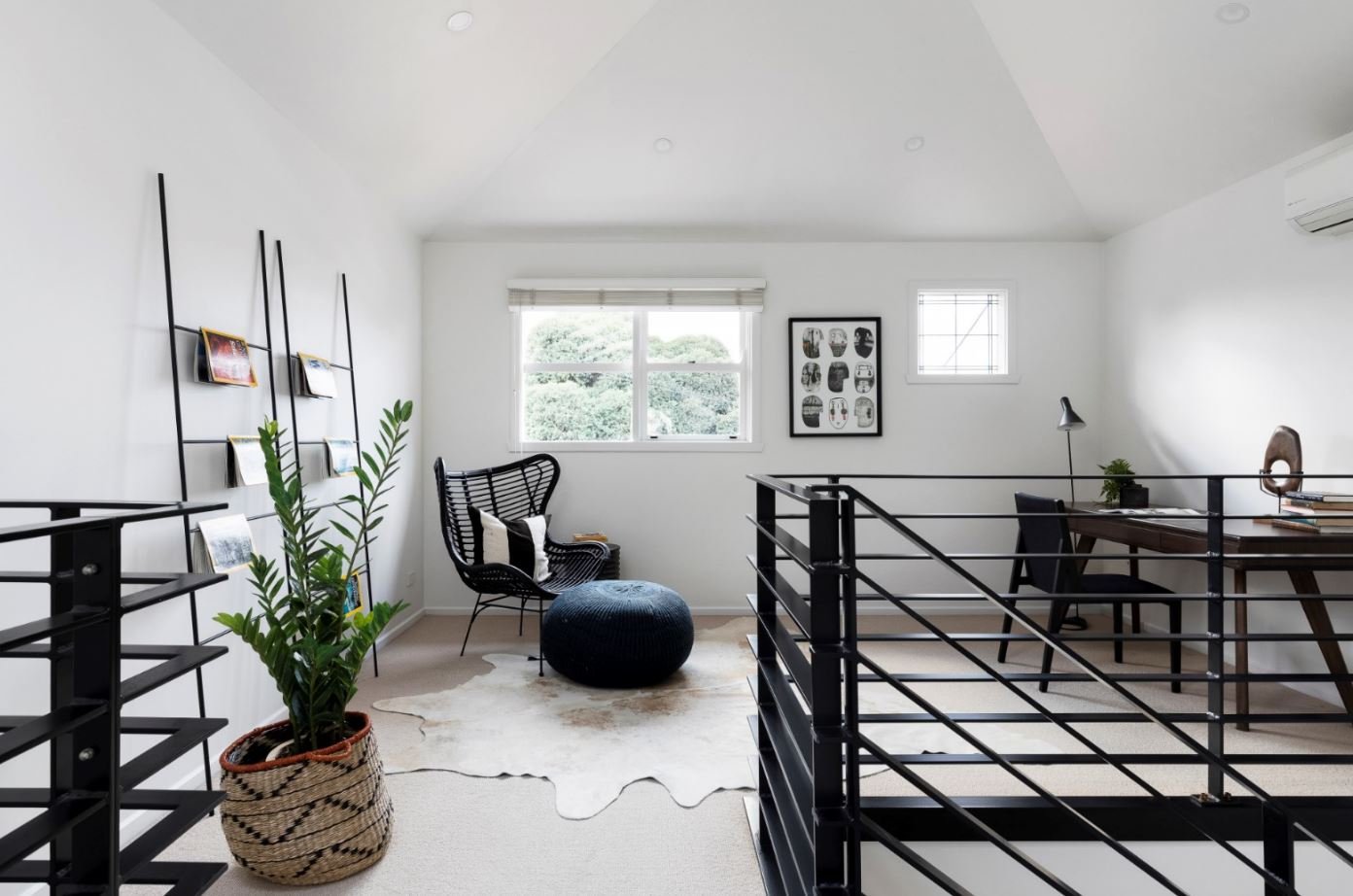 133 Elm Street, Northcote image 5