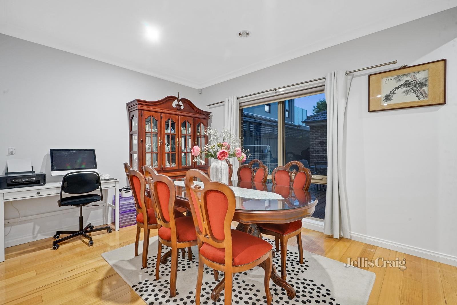 1/33 Folkestone Road, Glen Waverley image 5