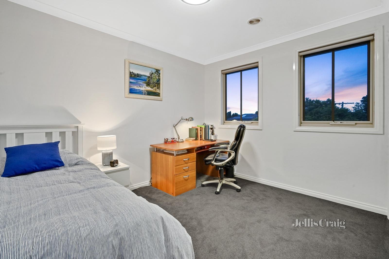 1/33 Folkestone Road, Glen Waverley image 9