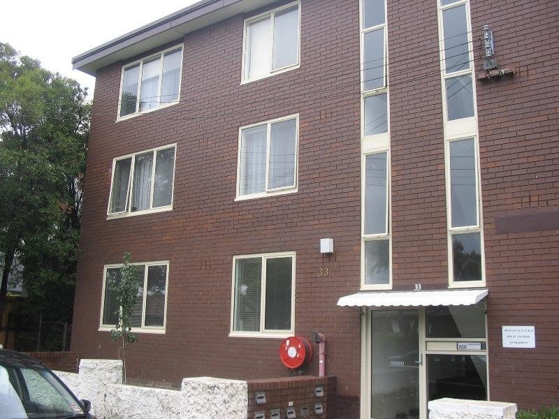 1/33 Goodwood Street, RICHMOND VIC 3121