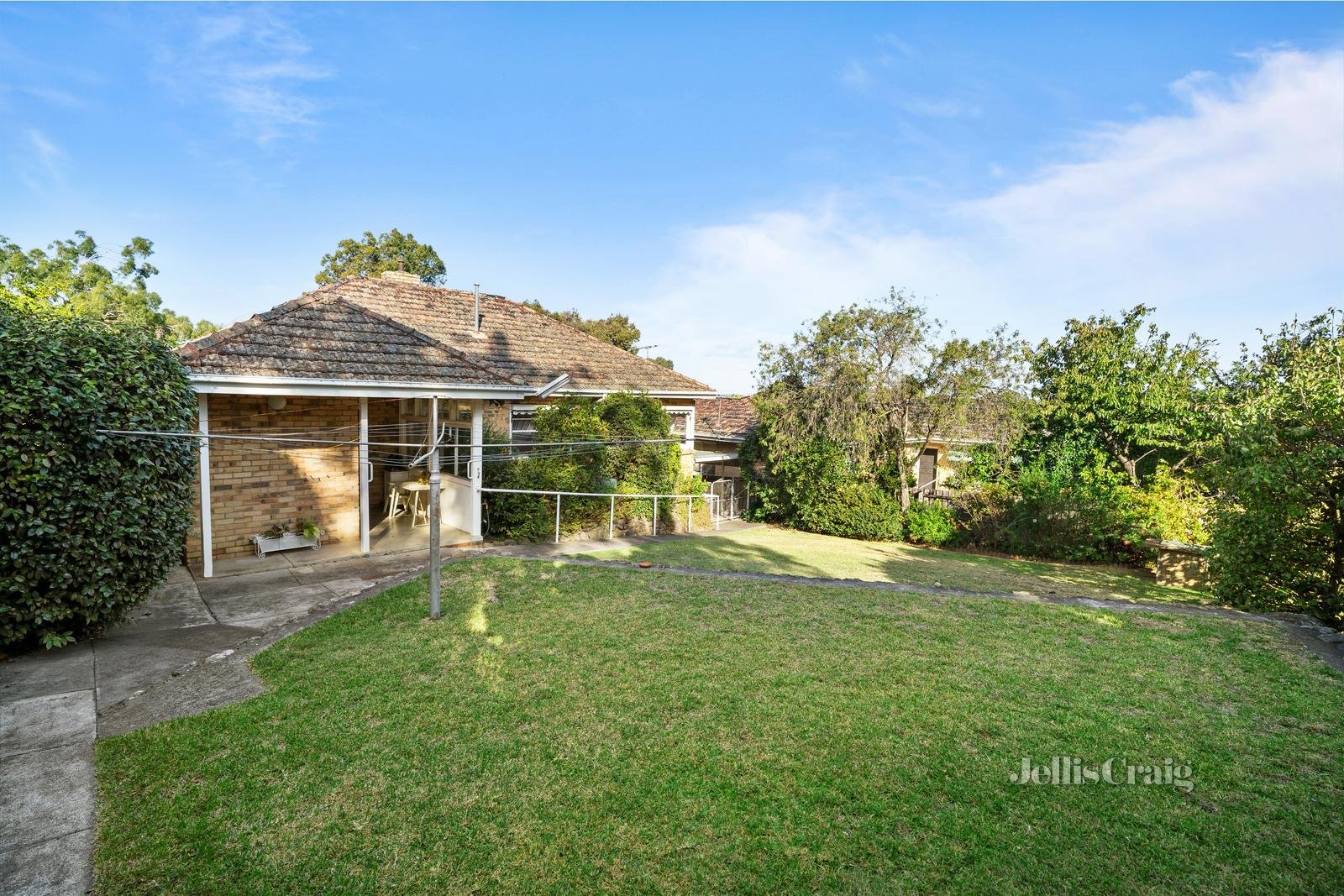 133 Grandview Grove, Rosanna image 10