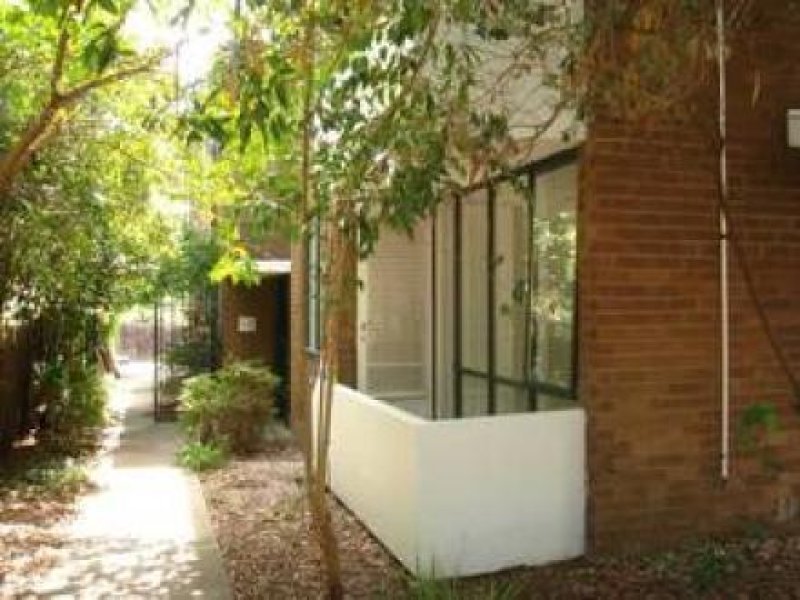 Property Gallery Thumbnail 2