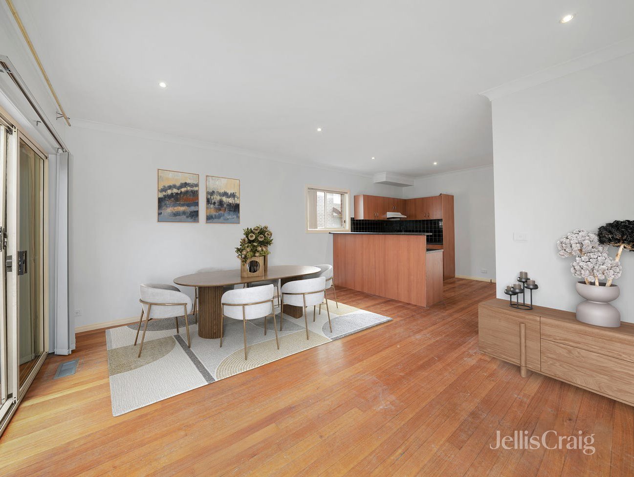 1/33 Haig Street, Heidelberg Heights image 4