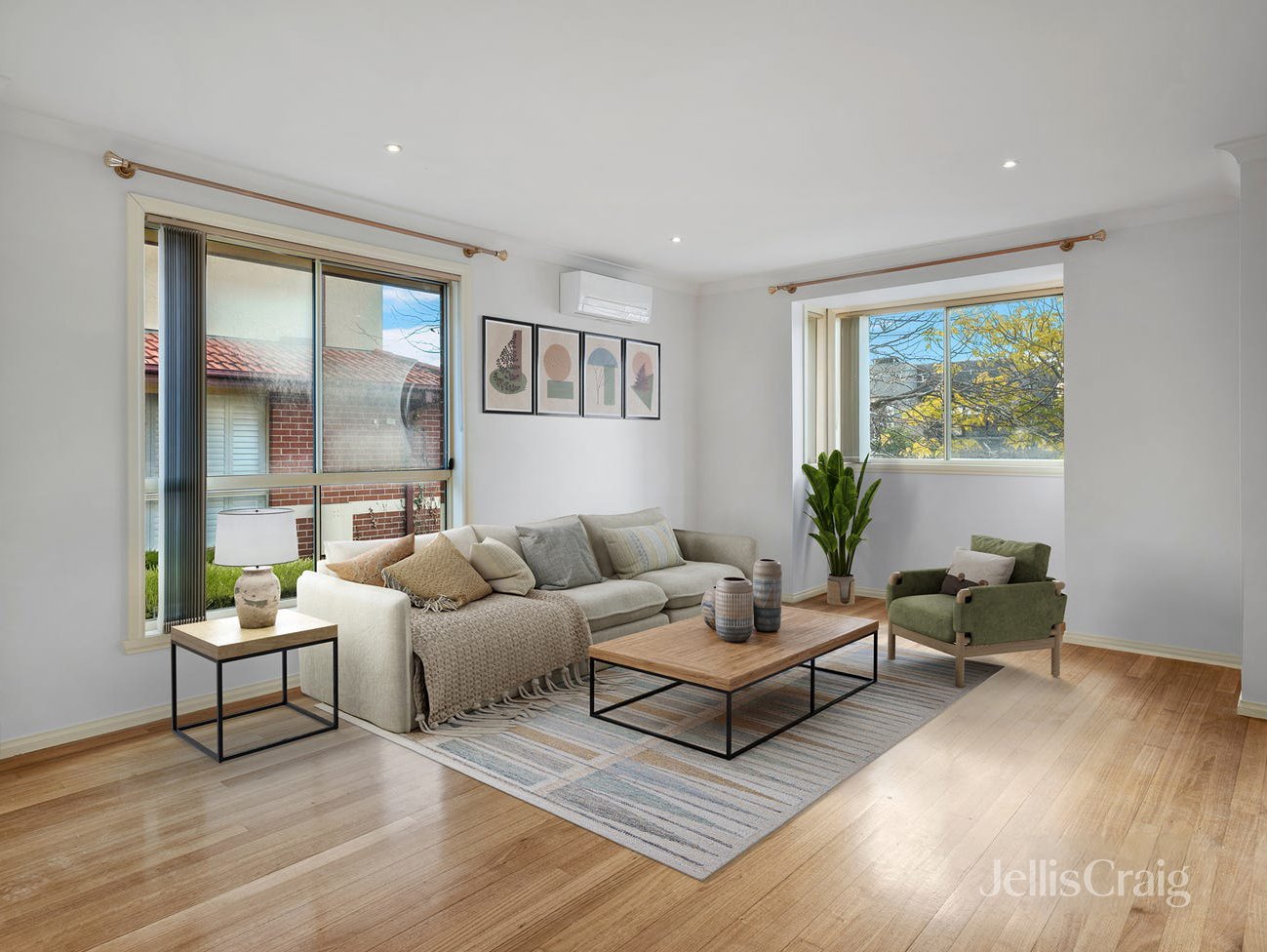 1/33 Haig Street, Heidelberg Heights image 6