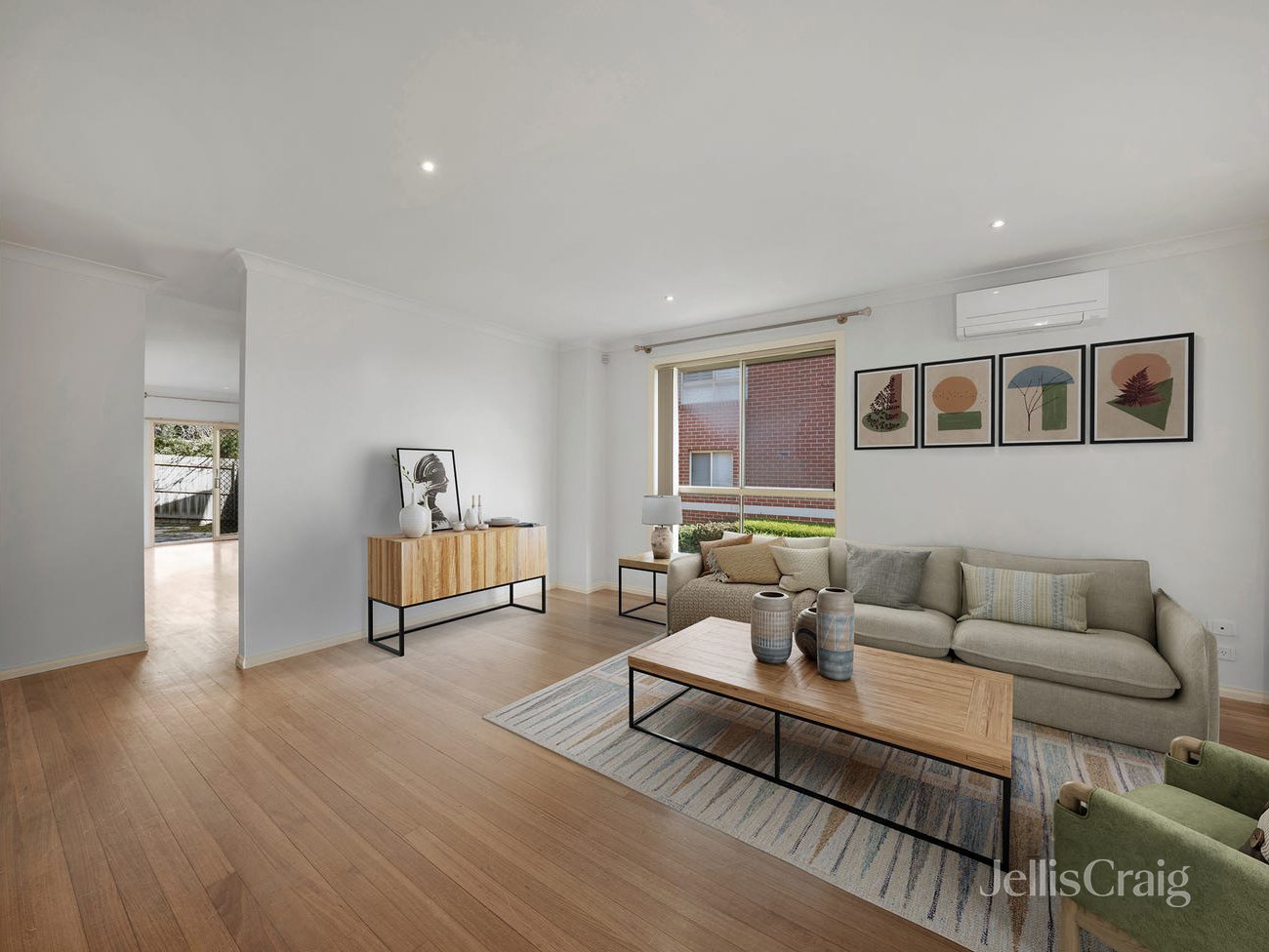 1/33 Haig Street, Heidelberg Heights image 7
