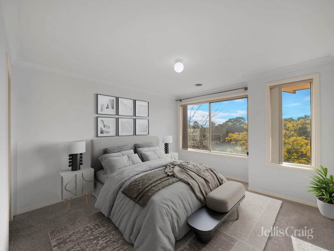 1/33 Haig Street, Heidelberg Heights image 9
