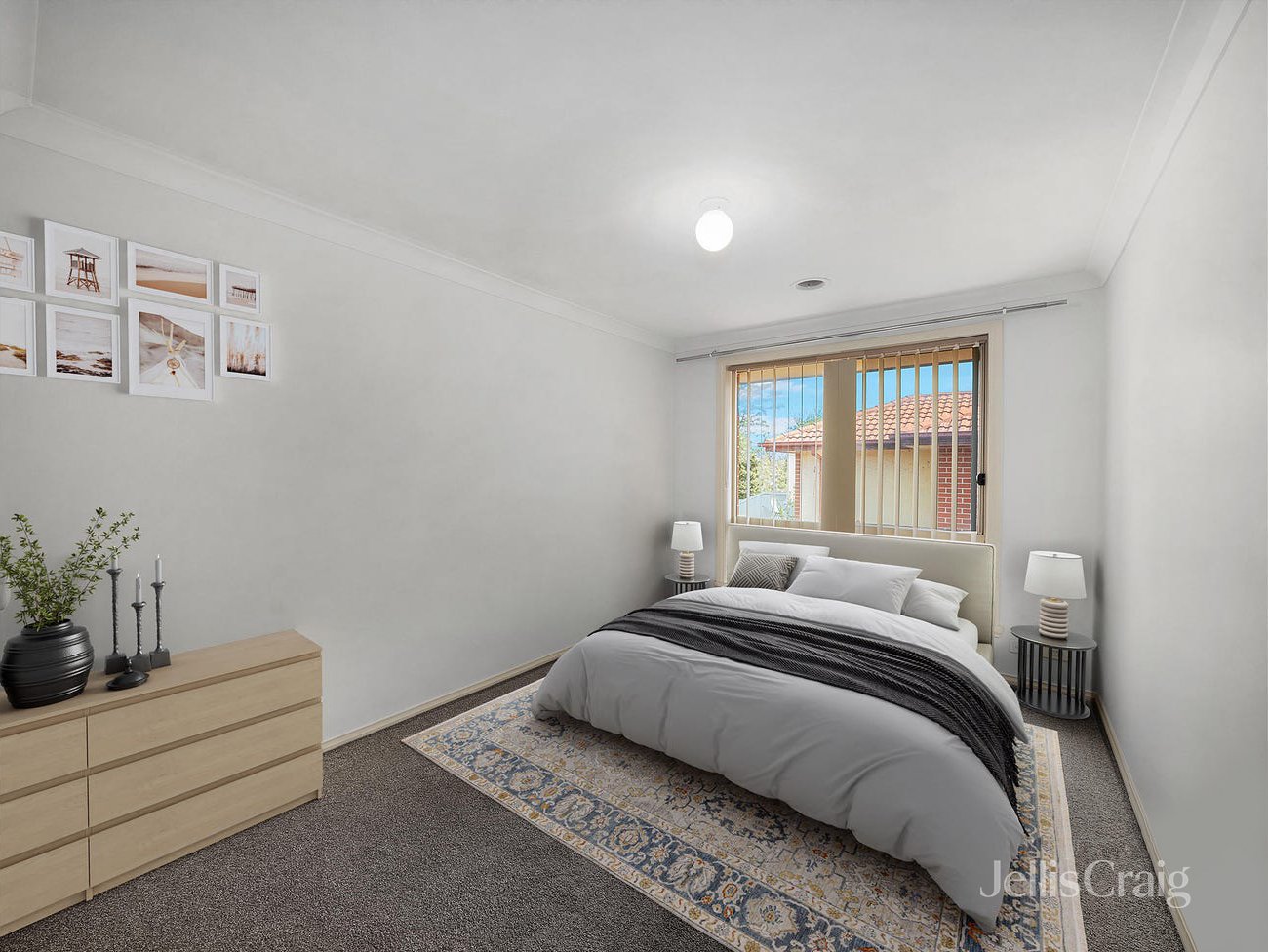 1/33 Haig Street, Heidelberg Heights image 10