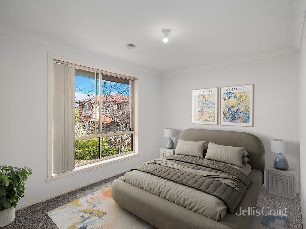 1/33 Haig Street, Heidelberg Heights image 11