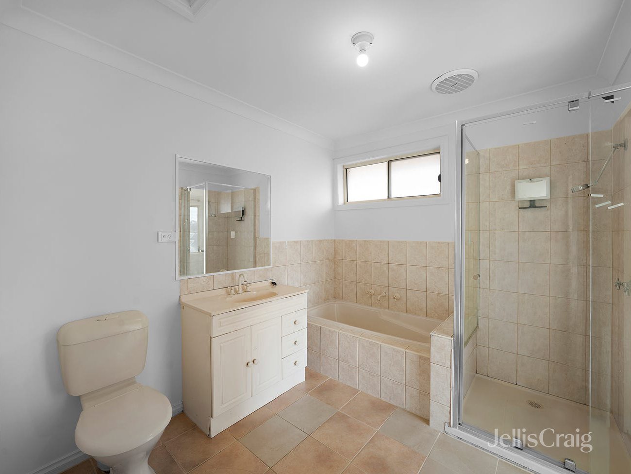 1/33 Haig Street, Heidelberg Heights image 12
