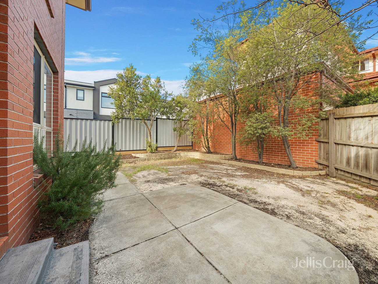 1/33 Haig Street, Heidelberg Heights image 13