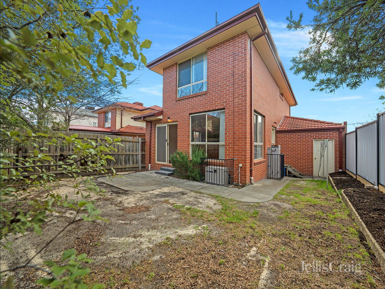 1/33 Haig Street, Heidelberg Heights image 14