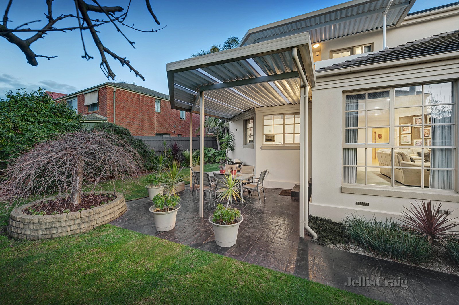 133 Hawthorn Road, Forest Hill image 13