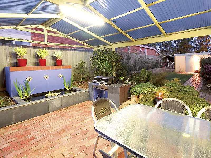 133 High Street, Doncaster image 3
