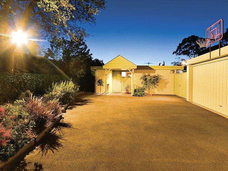 133 High Street, Doncaster image 8
