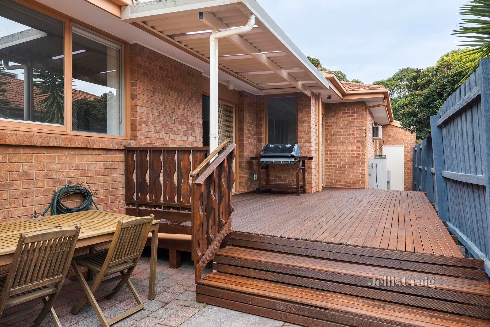 1/33 Holloway Street, Ormond image 9