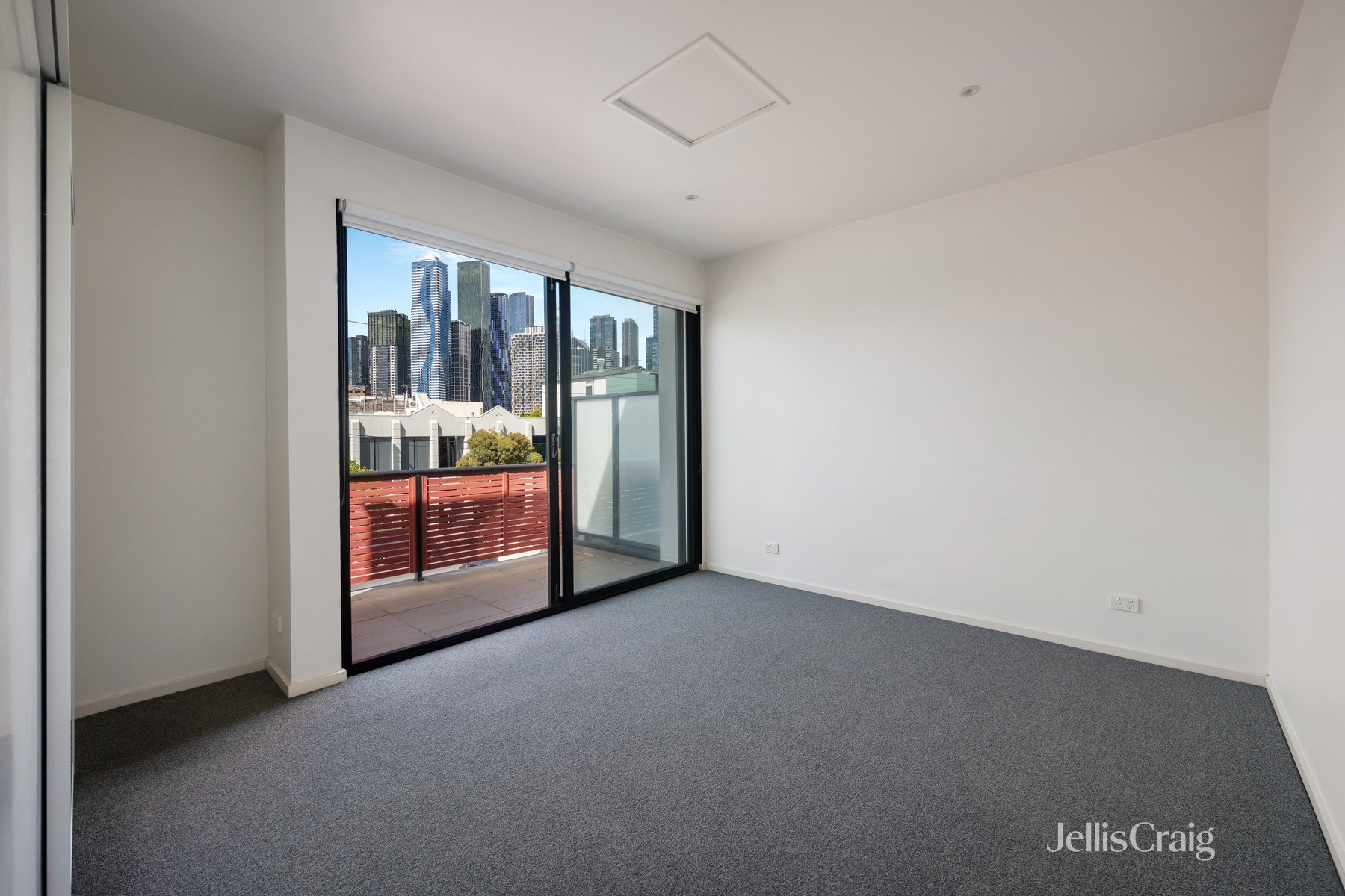 133 Howard Street, North&nbsp;Melbourne image 4