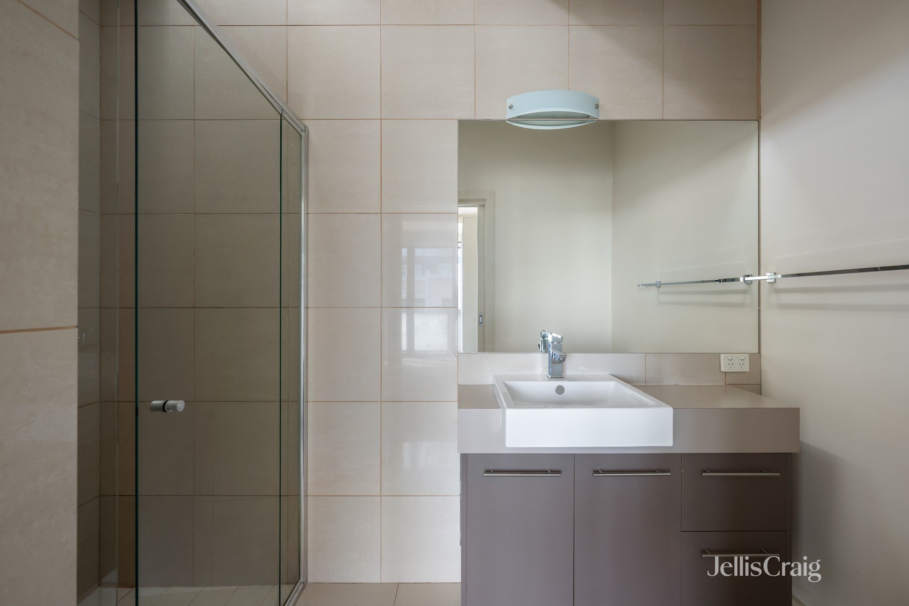 133 Howard Street, North&nbsp;Melbourne image 7