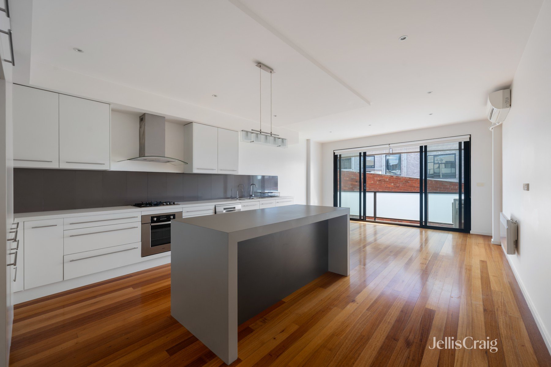 133 Howard Street, North&nbsp;Melbourne image 1