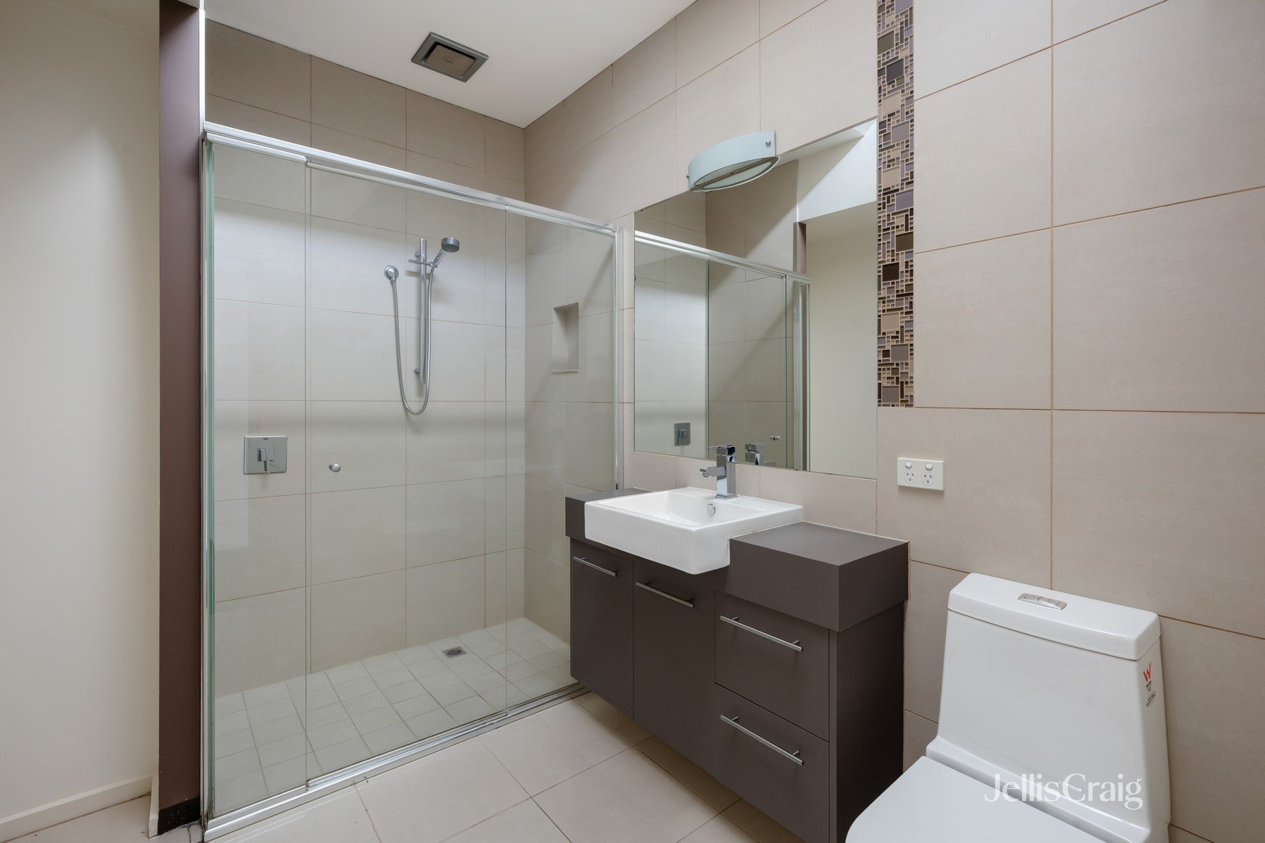 133 Howard Street, North&nbsp;Melbourne image 6