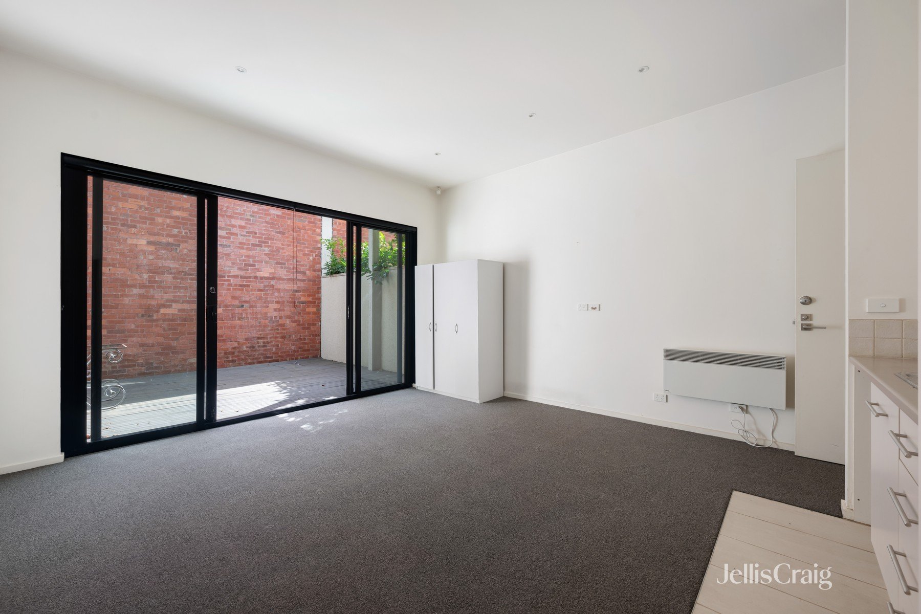 133 Howard Street, North&nbsp;Melbourne image 3