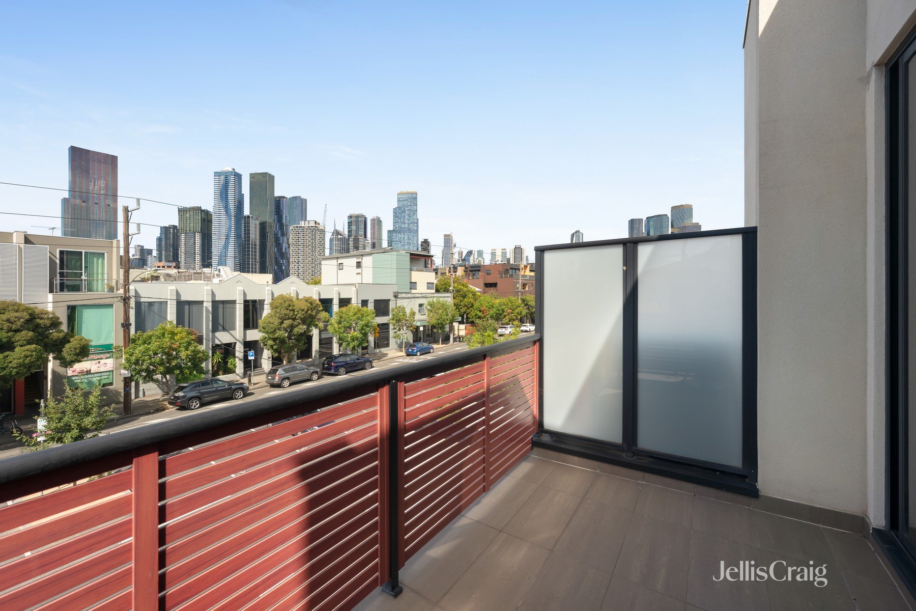 133 Howard Street, North&nbsp;Melbourne image 8