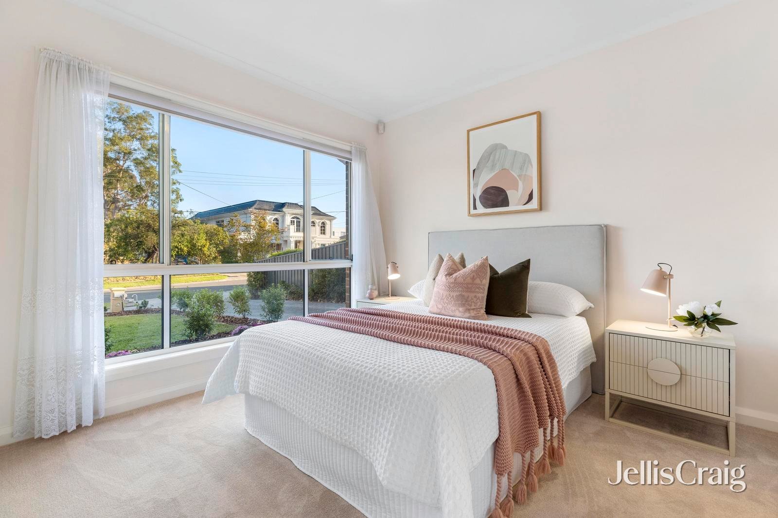 1/33 Kincumber Drive, Glen&nbsp;Waverley image 7