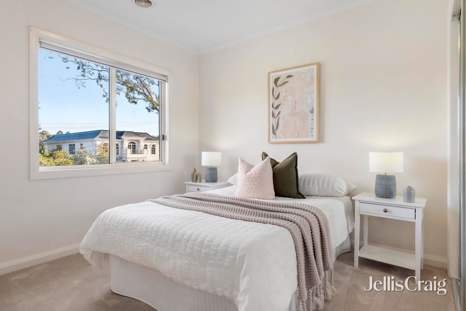 1/33 Kincumber Drive, Glen&nbsp;Waverley image 9