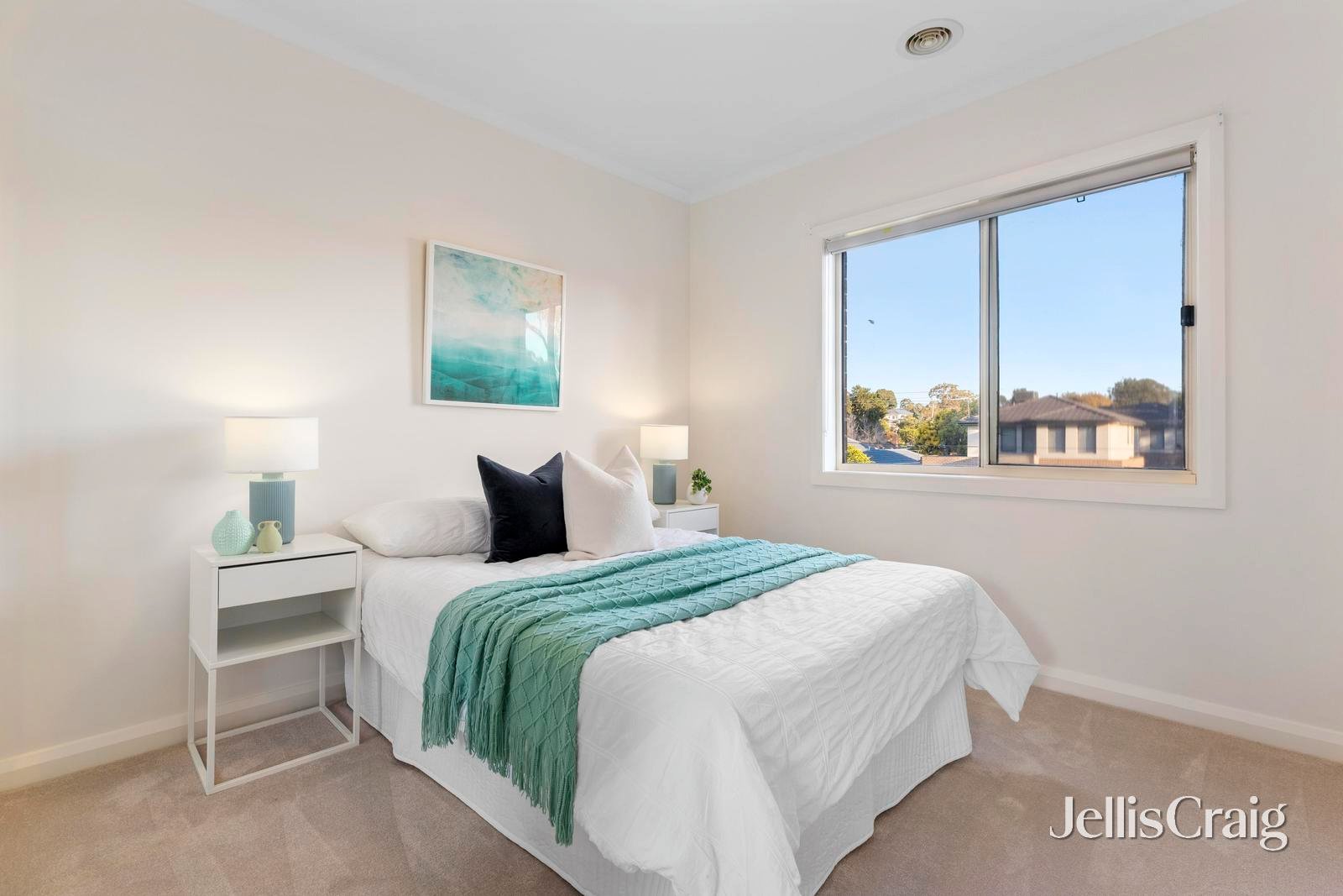 1/33 Kincumber Drive, Glen&nbsp;Waverley image 10