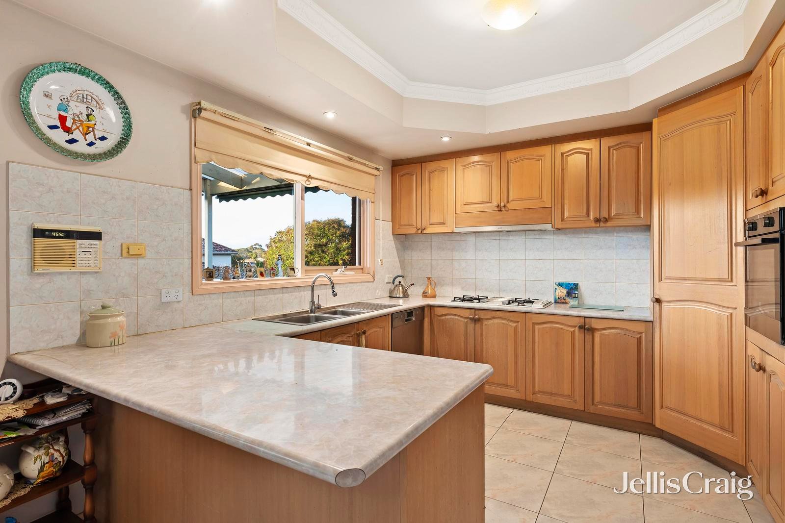 133 King Street, Templestowe image 4