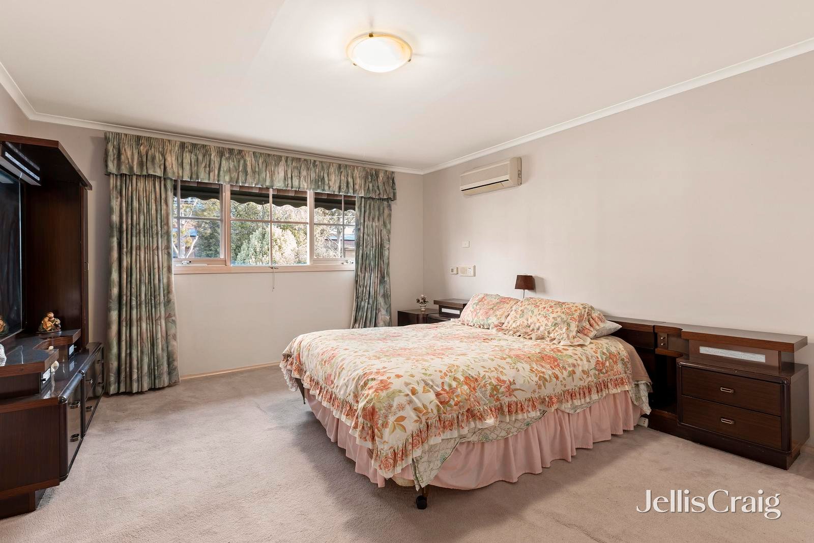 133 King Street, Templestowe image 10