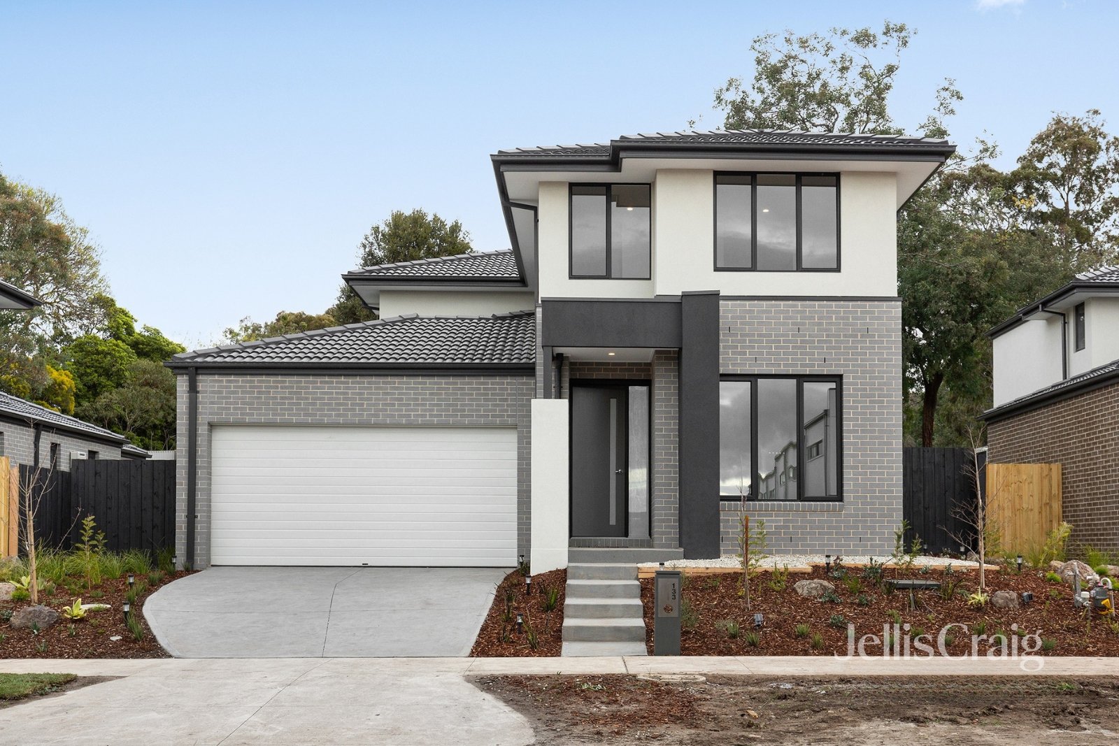 133 Lacebark Drive, St&nbsp;Helena image 1