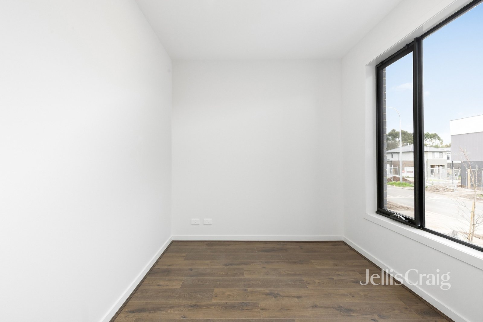 133 Lacebark Drive, St&nbsp;Helena image 5