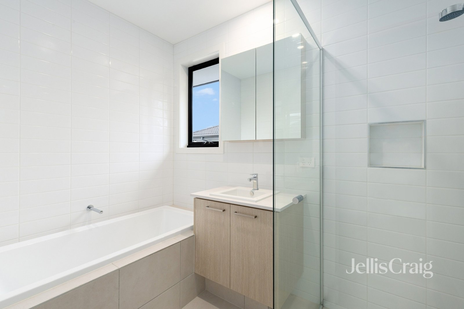 133 Lacebark Drive, St&nbsp;Helena image 9