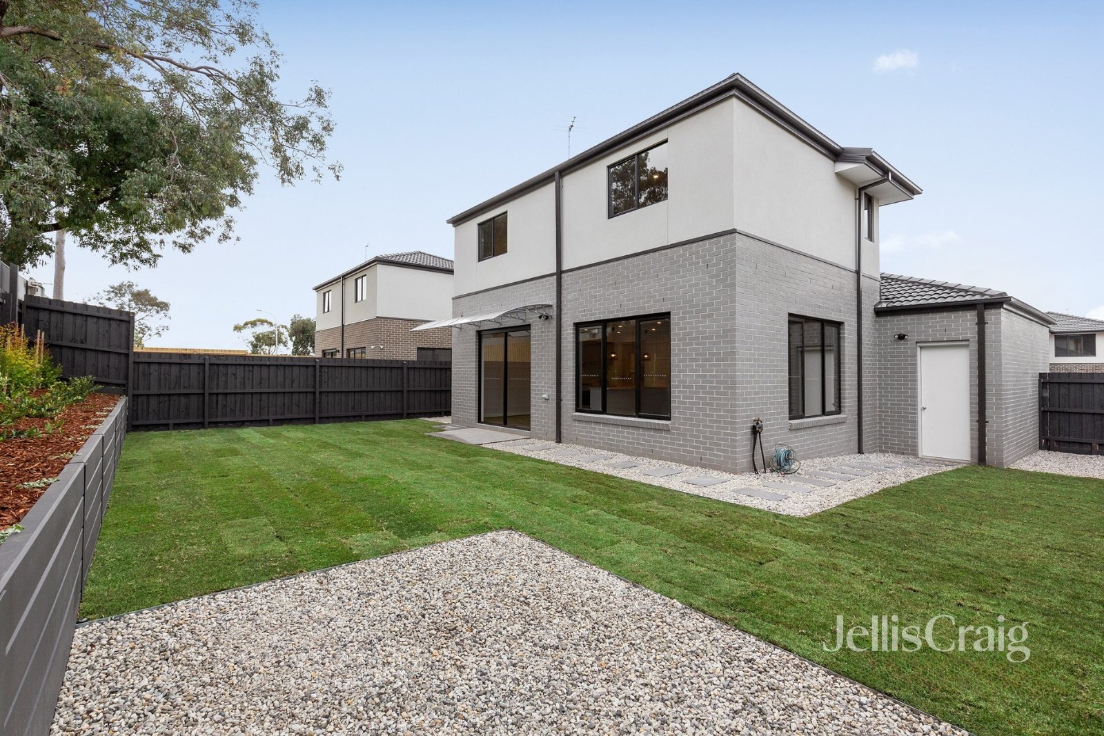 133 Lacebark Drive, St&nbsp;Helena image 10