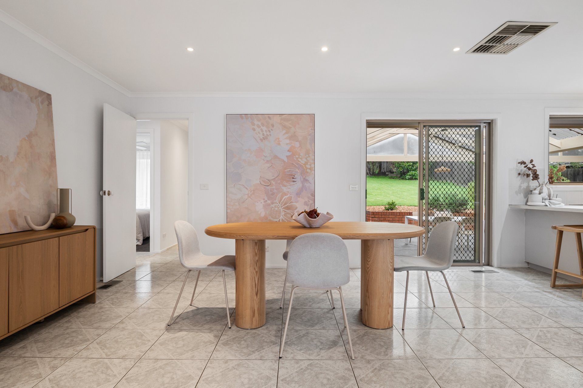 133 Landscape Drive, Mooroolbark image 5