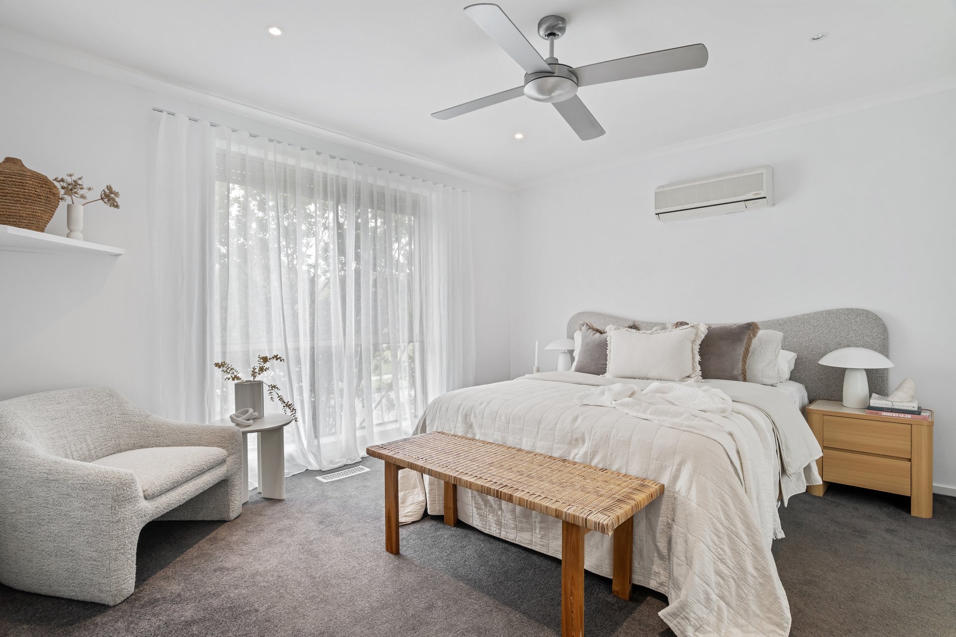 133 Landscape Drive, Mooroolbark image 6