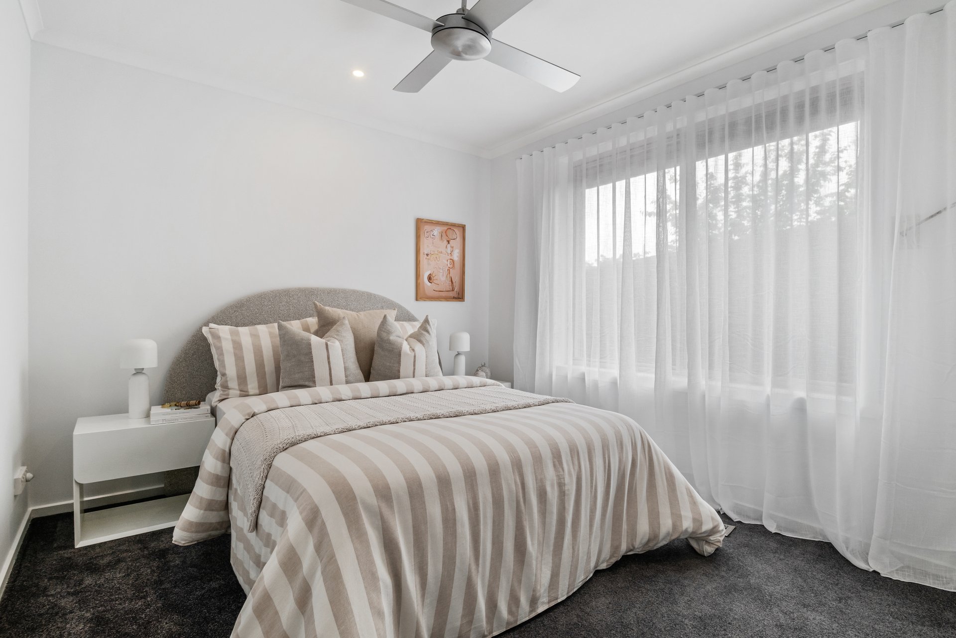 133 Landscape Drive, Mooroolbark image 7