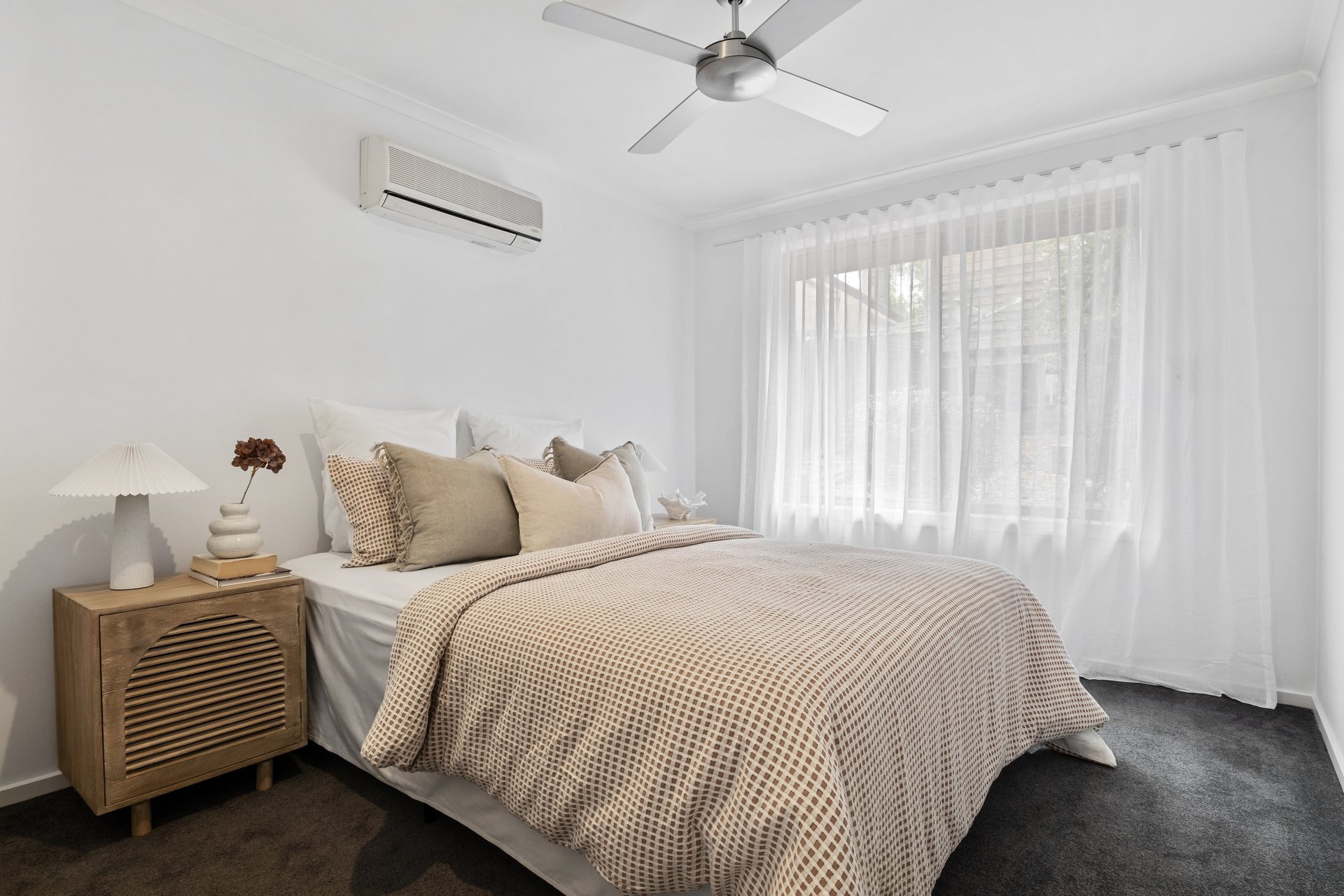 133 Landscape Drive, Mooroolbark image 8