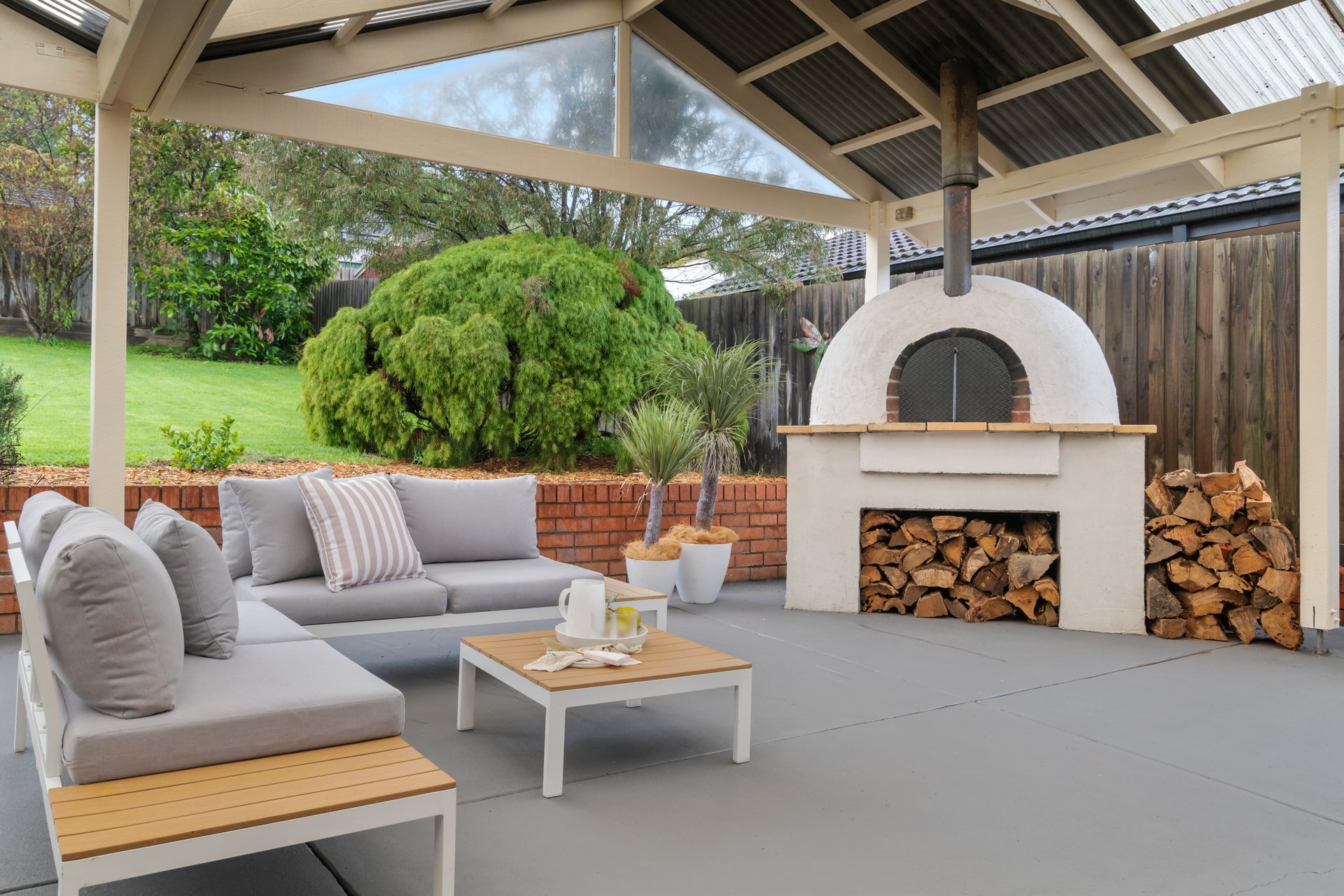 133 Landscape Drive, Mooroolbark image 10