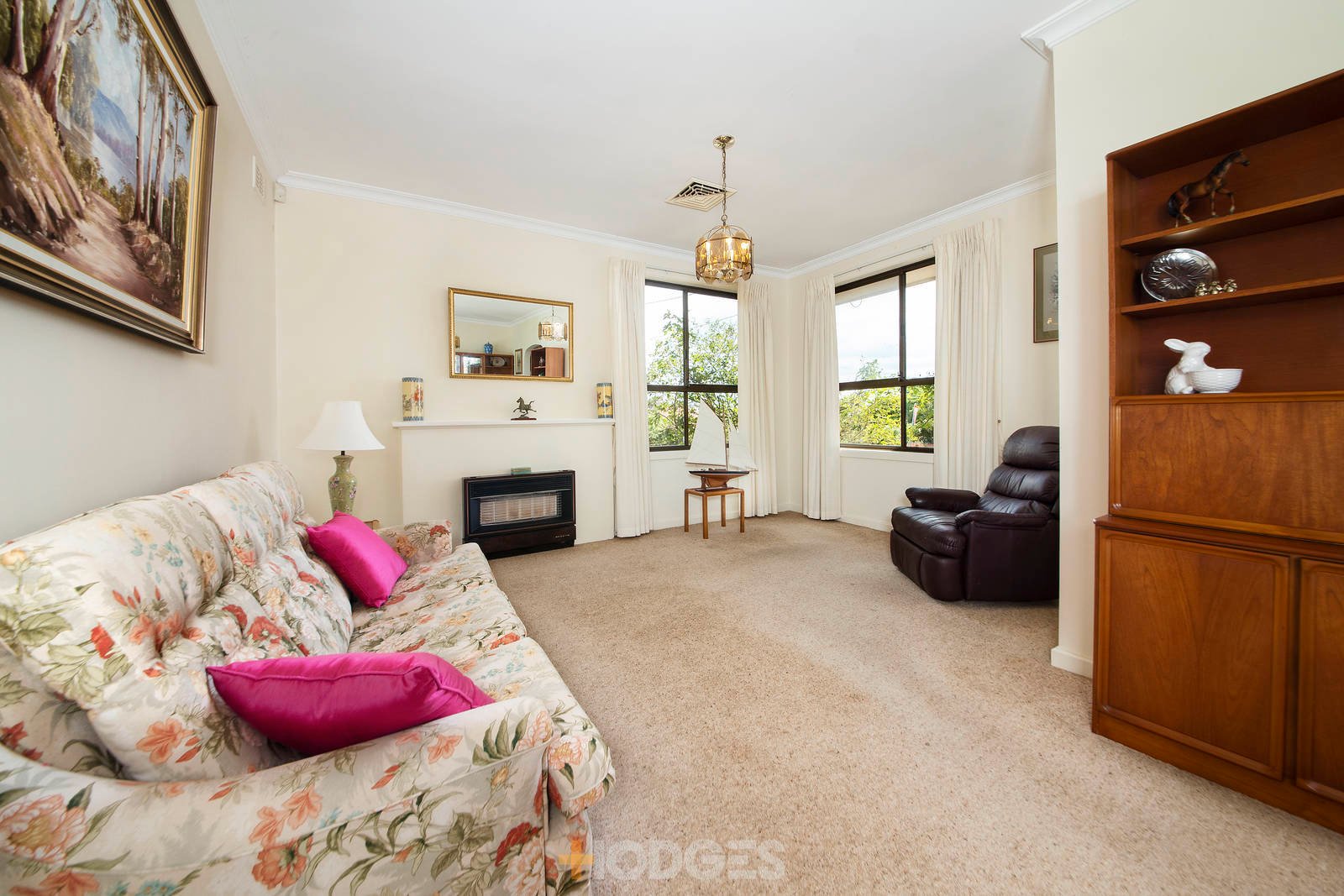 133 Linacre Road Hampton