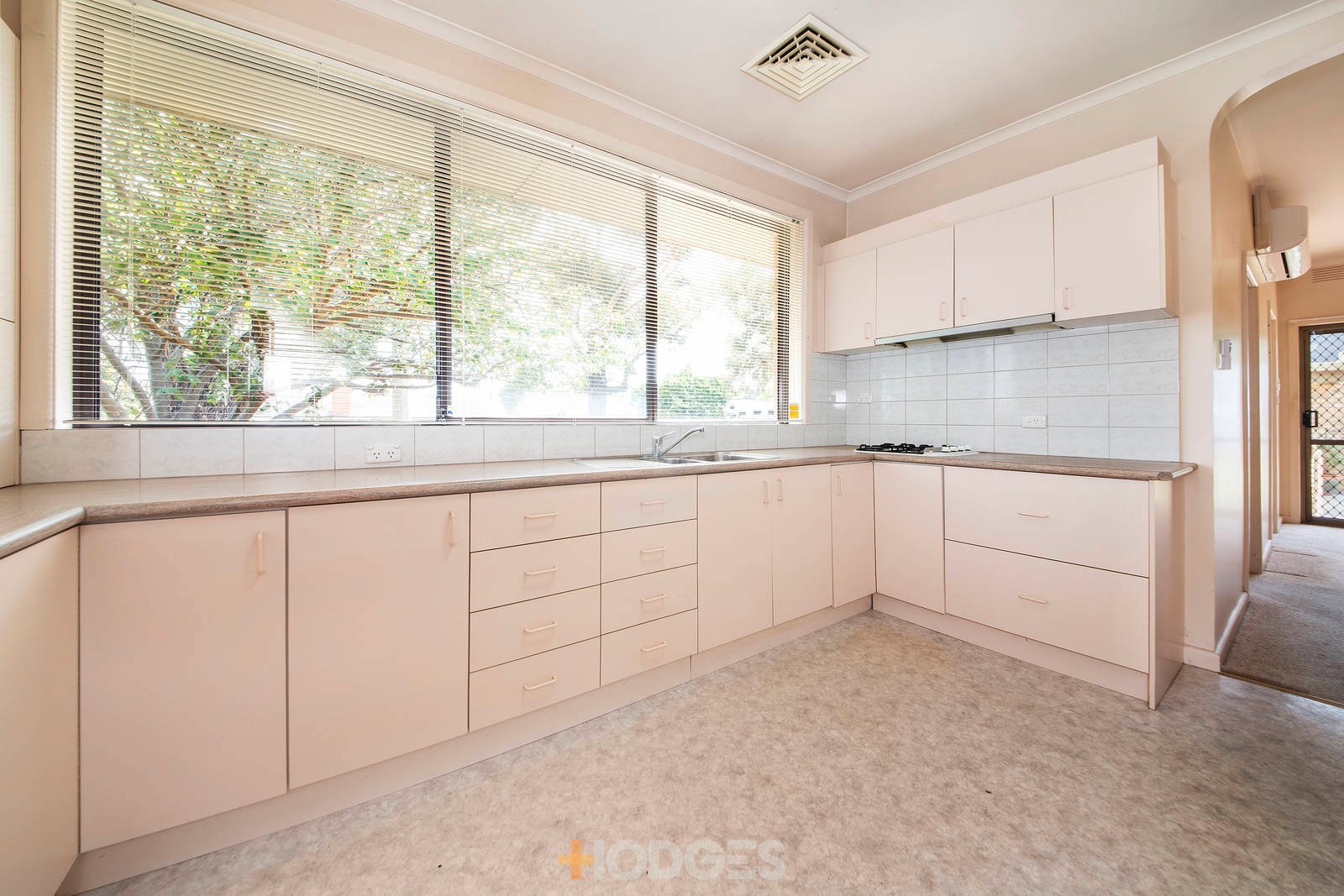 133 Linacre Road Hampton