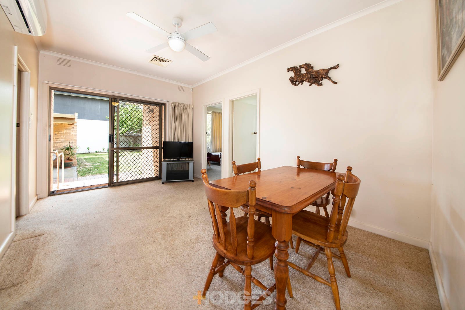 133 Linacre Road Hampton