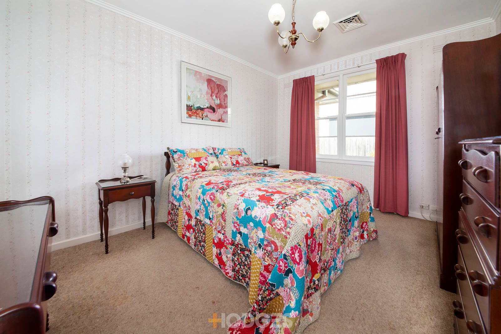 133 Linacre Road Hampton